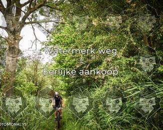 Foto's Hel van Harkema 04-07-2026 | Mountainbike & Gravel photo