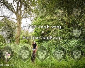 Foto's Hel van Harkema 04-07-2026 | Mountainbike & Gravel photo