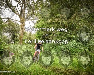 Foto's Hel van Harkema 04-07-2026 | Mountainbike & Gravel photo