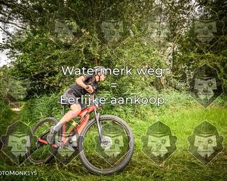 Foto's Hel van Harkema 04-07-2026 | Mountainbike & Gravel photo