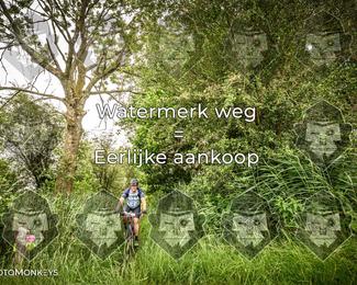 Foto's Hel van Harkema 04-07-2026 | Mountainbike & Gravel photo