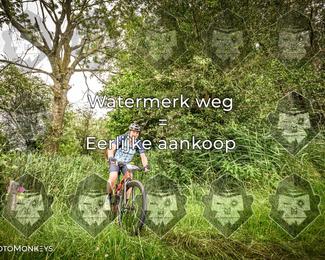 Foto's Hel van Harkema 04-07-2026 | Mountainbike & Gravel photo