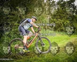 Foto's Hel van Harkema 04-07-2026 | Mountainbike & Gravel photo