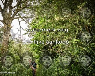 Foto's Hel van Harkema 04-07-2026 | Mountainbike & Gravel photo