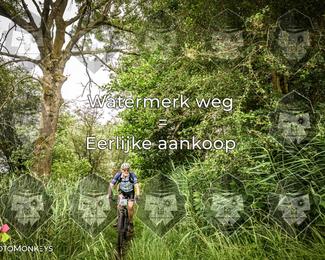 Foto's Hel van Harkema 04-07-2026 | Mountainbike & Gravel photo