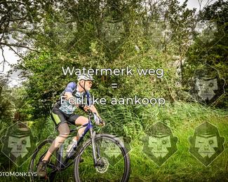 Foto's Hel van Harkema 04-07-2026 | Mountainbike & Gravel photo