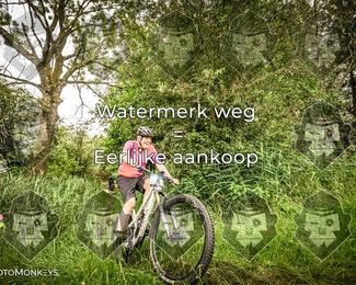 Foto's Hel van Harkema 04-07-2026 | Mountainbike & Gravel photo