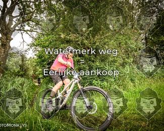 Foto's Hel van Harkema 04-07-2026 | Mountainbike & Gravel photo