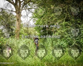 Foto's Hel van Harkema 04-07-2026 | Mountainbike & Gravel photo