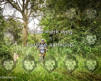 Foto's Hel van Harkema 04-07-2026 | Mountainbike & Gravel photo