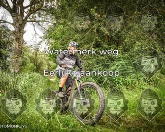 Foto's Hel van Harkema 04-07-2026 | Mountainbike & Gravel photo