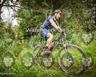 Foto's Hel van Harkema 04-07-2026 | Mountainbike & Gravel photo