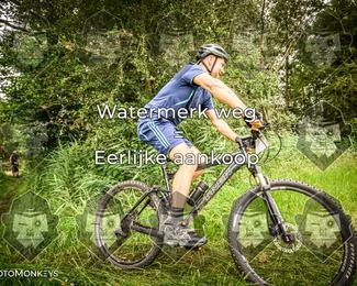 Foto's Hel van Harkema 04-07-2026 | Mountainbike & Gravel photo