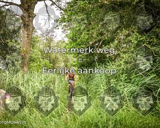 Foto's Hel van Harkema 04-07-2026 | Mountainbike & Gravel photo