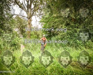 Foto's Hel van Harkema 04-07-2026 | Mountainbike & Gravel photo