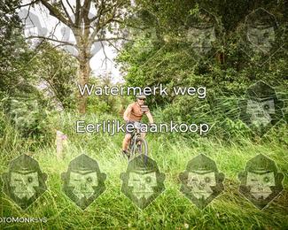 Foto's Hel van Harkema 04-07-2026 | Mountainbike & Gravel photo