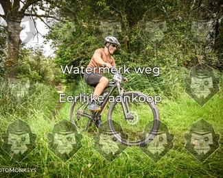 Foto's Hel van Harkema 04-07-2026 | Mountainbike & Gravel photo