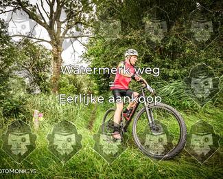 Foto's Hel van Harkema 04-07-2026 | Mountainbike & Gravel photo