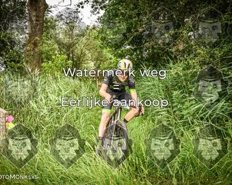 Foto's Hel van Harkema 04-07-2026 | Mountainbike & Gravel photo