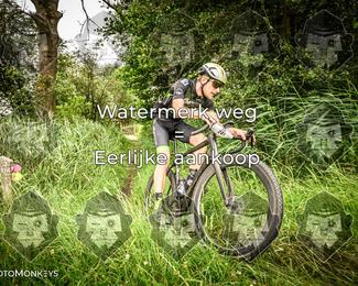 Foto's Hel van Harkema 04-07-2026 | Mountainbike & Gravel photo