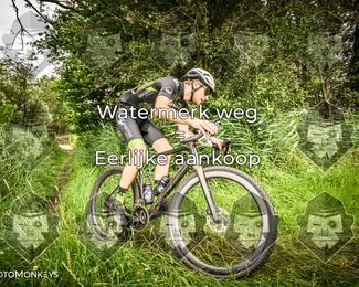 Foto's Hel van Harkema 04-07-2026 | Mountainbike & Gravel photo
