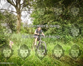 Foto's Hel van Harkema 04-07-2026 | Mountainbike & Gravel photo