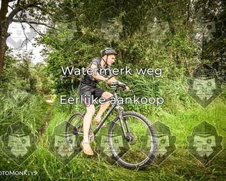 Foto's Hel van Harkema 04-07-2026 | Mountainbike & Gravel photo