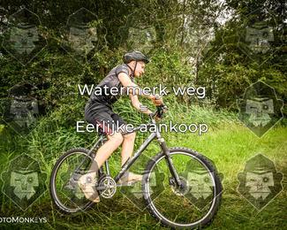 Foto's Hel van Harkema 04-07-2026 | Mountainbike & Gravel photo