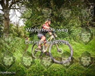 Foto's Hel van Harkema 04-07-2026 | Mountainbike & Gravel photo