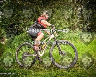 Foto's Hel van Harkema 04-07-2026 | Mountainbike & Gravel photo