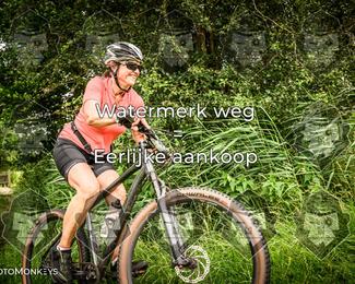 Foto's Hel van Harkema 04-07-2026 | Mountainbike & Gravel photo
