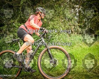 Foto's Hel van Harkema 04-07-2026 | Mountainbike & Gravel photo