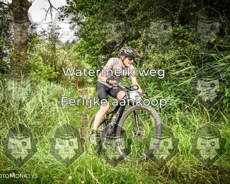 Foto's Hel van Harkema 04-07-2026 | Mountainbike & Gravel photo