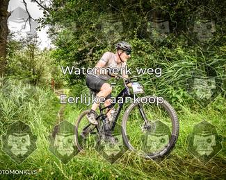 Foto's Hel van Harkema 04-07-2026 | Mountainbike & Gravel photo