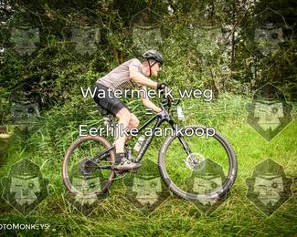 Foto's Hel van Harkema 04-07-2026 | Mountainbike & Gravel photo