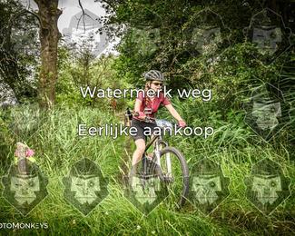 Foto's Hel van Harkema 04-07-2026 | Mountainbike & Gravel photo