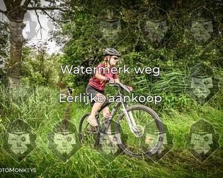 Foto's Hel van Harkema 04-07-2026 | Mountainbike & Gravel photo