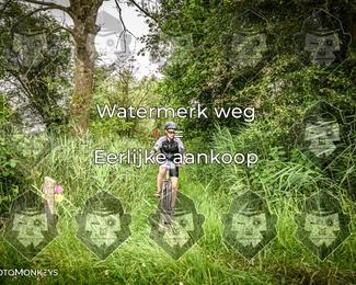Foto's Hel van Harkema 04-07-2026 | Mountainbike & Gravel photo