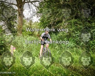 Foto's Hel van Harkema 04-07-2026 | Mountainbike & Gravel photo