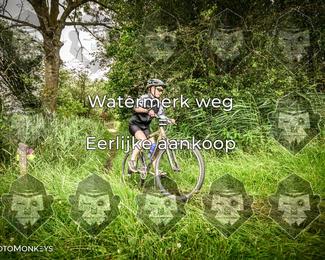 Foto's Hel van Harkema 04-07-2026 | Mountainbike & Gravel photo