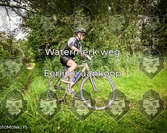 Foto's Hel van Harkema 04-07-2026 | Mountainbike & Gravel photo