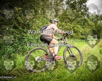 Foto's Hel van Harkema 04-07-2026 | Mountainbike & Gravel photo