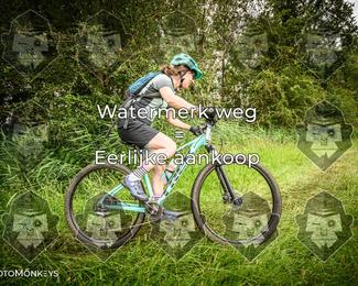 Foto's Hel van Harkema 04-07-2026 | Mountainbike & Gravel photo