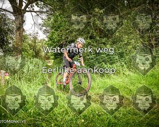 Foto's Hel van Harkema 04-07-2026 | Mountainbike & Gravel photo