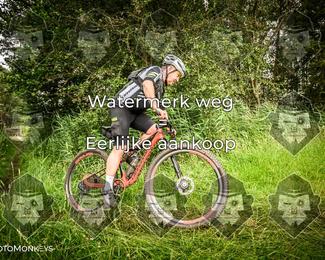 Foto's Hel van Harkema 04-07-2026 | Mountainbike & Gravel photo