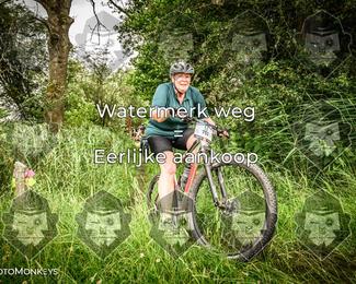 Foto's Hel van Harkema 04-07-2026 | Mountainbike & Gravel photo