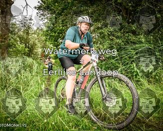 Foto's Hel van Harkema 04-07-2026 | Mountainbike & Gravel photo
