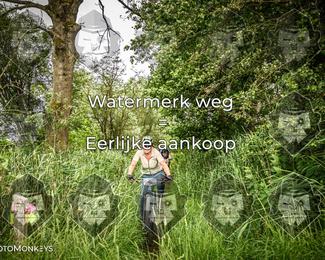 Foto's Hel van Harkema 04-07-2026 | Mountainbike & Gravel photo