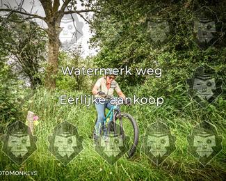 Foto's Hel van Harkema 04-07-2026 | Mountainbike & Gravel photo