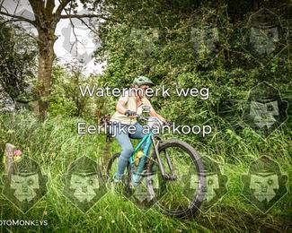 Foto's Hel van Harkema 04-07-2026 | Mountainbike & Gravel photo